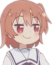 35175hinatahoshinosmug