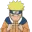43011narutouwu