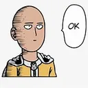 44826bald