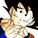 46815gokuthinking