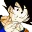46815gokuthinking