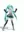 51787hatsune