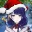 88923raidenchristmas