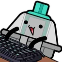 Tikky60HEv2 Tikky60HEv2