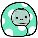 SwitchyComfy SwitchyComfy