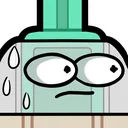 SwitchyMonkas SwitchyMonkas