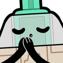 SwitchyPray SwitchyPray