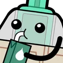 SwitchySippy SwitchySippy