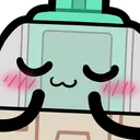 SwitchyUwU SwitchyUwU
