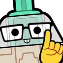 SwitchyActually SwitchyActually