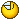 m0198