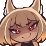 EVIL