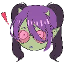Zoe_shocked