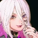 Sable_Smile
