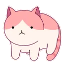emoji_44