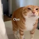 emoji_40