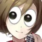 meiko_eyes meiko_eyes