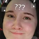WhatDesenternoglasses