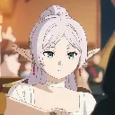fierensmile