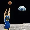 airballll