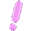 AUtilityPoint
