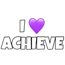 ilvachieve