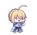 saber_bounce
