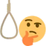 SuicideThinker