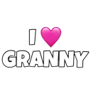 ilvgranny