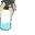 SprayBottle