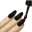 BlackNails