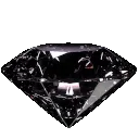 2515blackdiamond3