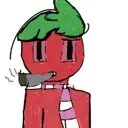 Y_sprouthigh
