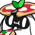 rikkuPizza
