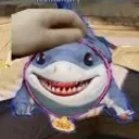 pat
