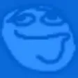 stream1021Blueless