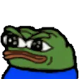 stream1021PeepoLeave