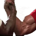 HandShakeMuscle