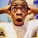AYOOO