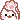 HAI