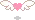 heartwings
