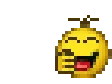 1914laugh