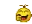 1914laugh