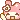 mymelody
