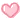 hearttr