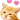 kittyirl