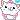 kittypet