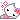 eepy