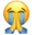 sob_pray