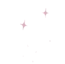 pinksparklediscord pinksparklediscord